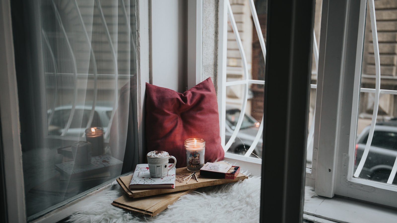 Discover the Ideal Holly Hill Home: A Buyer's Guide