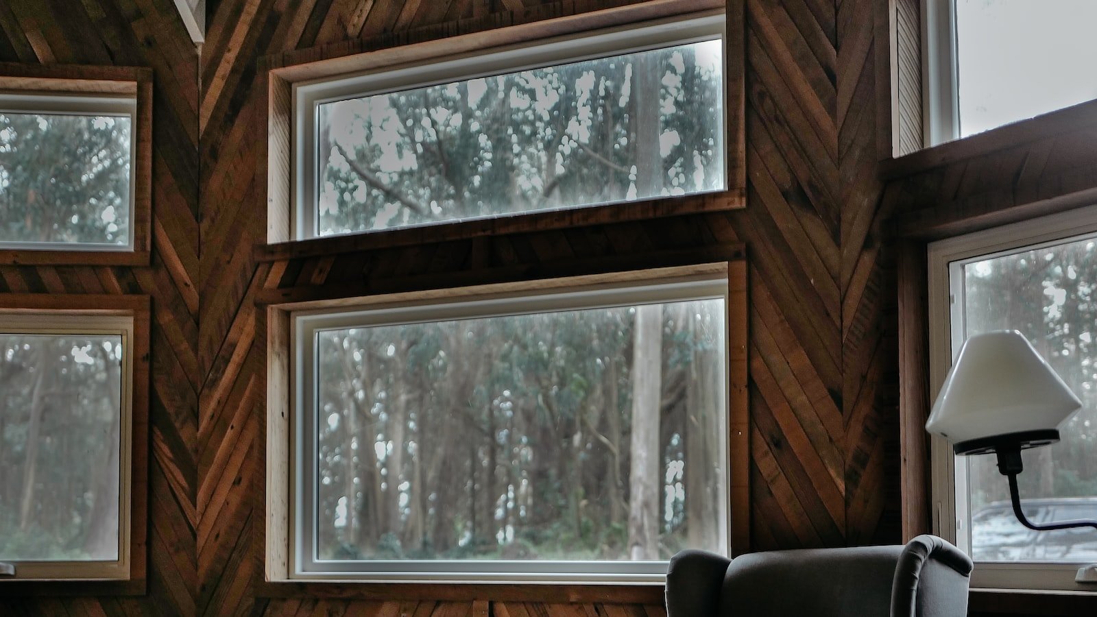 Laid-back Charm: Exploring the Enchanting Homes for Sale in Destin, FL