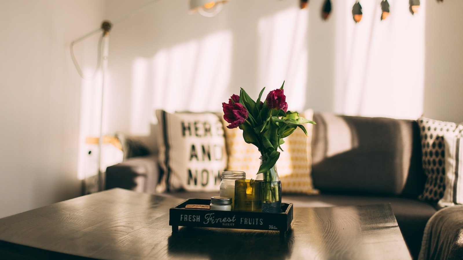 - ⁢Finding Your Dream‍ Home: Exploring Beautiful Houses⁤ for Sale in St. Petersburg, FL