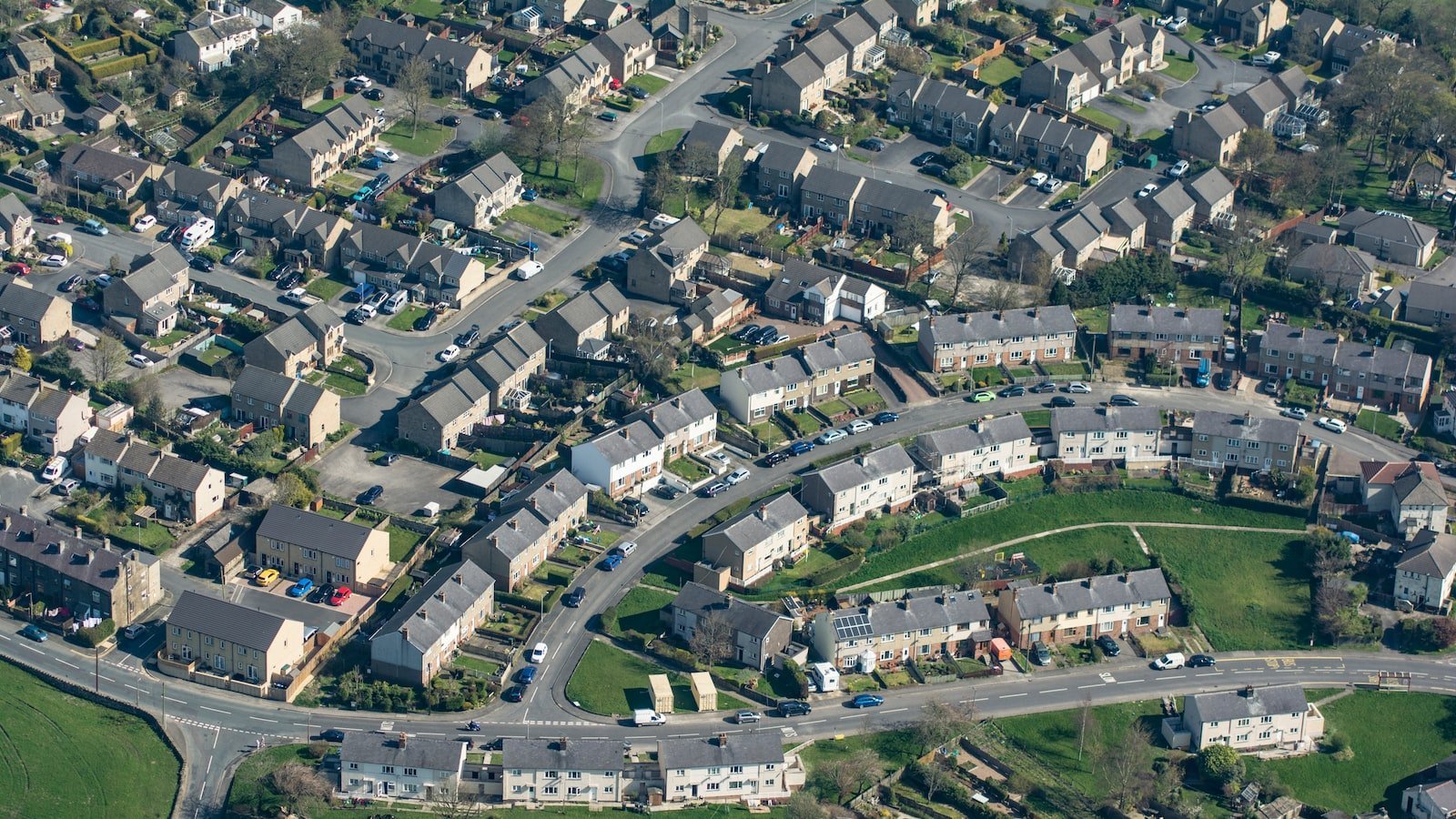 Discover âExclusive Luxury Homesâ inâ¢ Highland Beach, FL onâ¢ Zillow