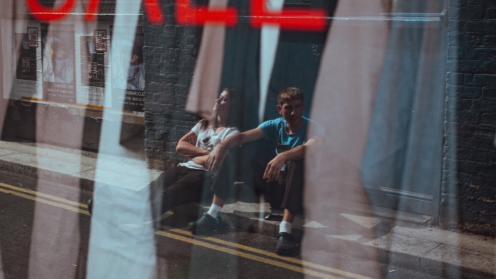 Condos for Sale in⁢ Orange Park FL: A Guide to⁣ Finding the Perfect Home