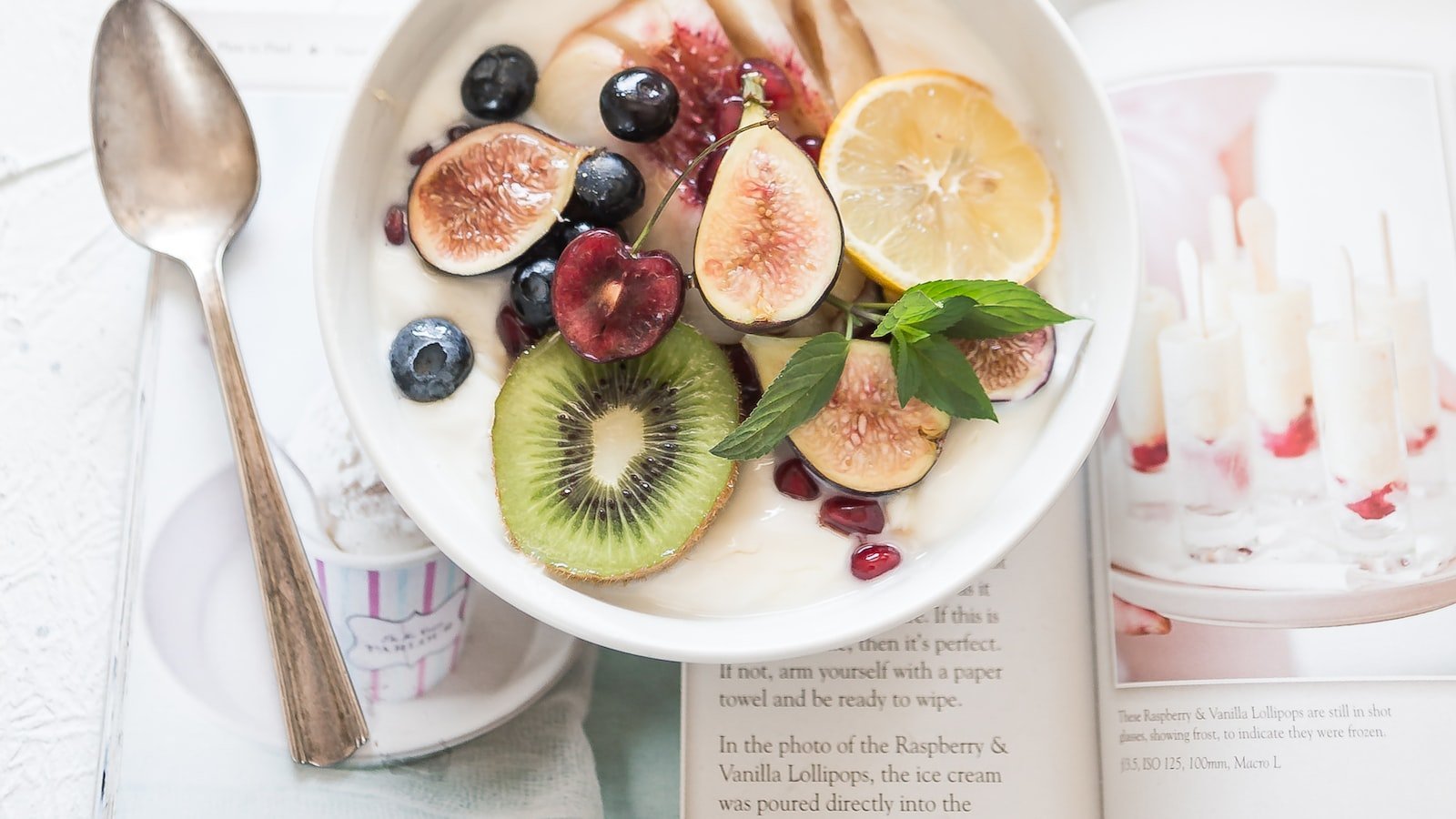 Luxury Living: Unveiling the Spectacular Options of Houses for Sale in Destin, FL