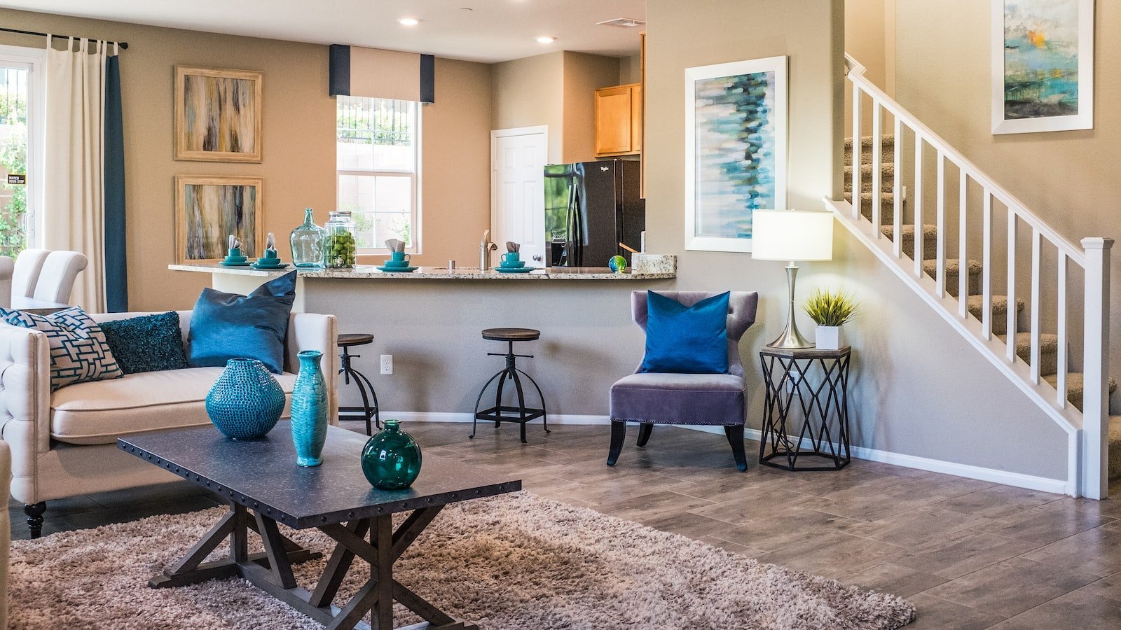 Tips for Finding Your Dream Home in âTrulia Ocoee FL