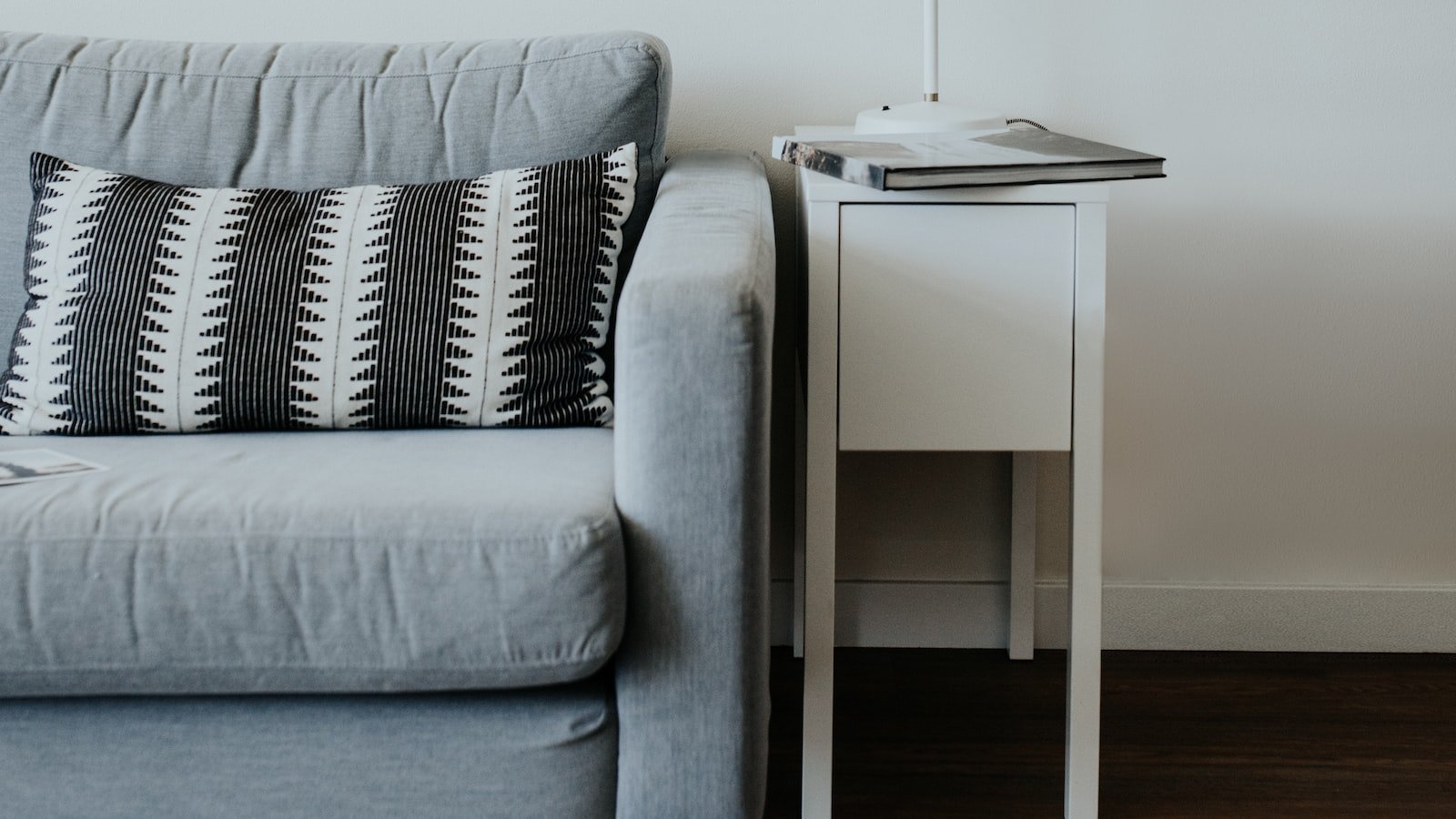 Finding Your âDream Home: Exploringâ¤ House Sale Websites in Capeâ¤ Canaveral, FL