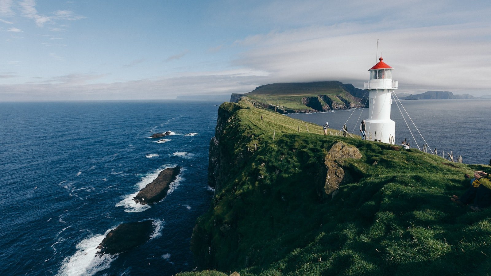 Navigate the ⁢Lighthouse Point FL Real​ Estate‍ Market Like an Expert with⁢ Zillow for Sale