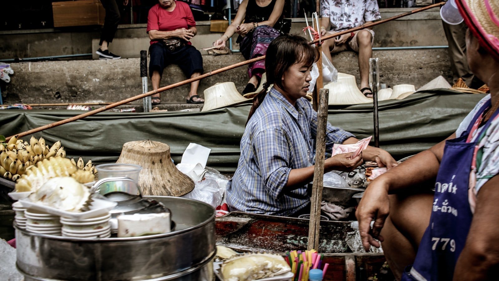 2. A Closer Look at Gainesville's Real Estate Market: ​Uncovering Hidden Gems and Great Value Deals