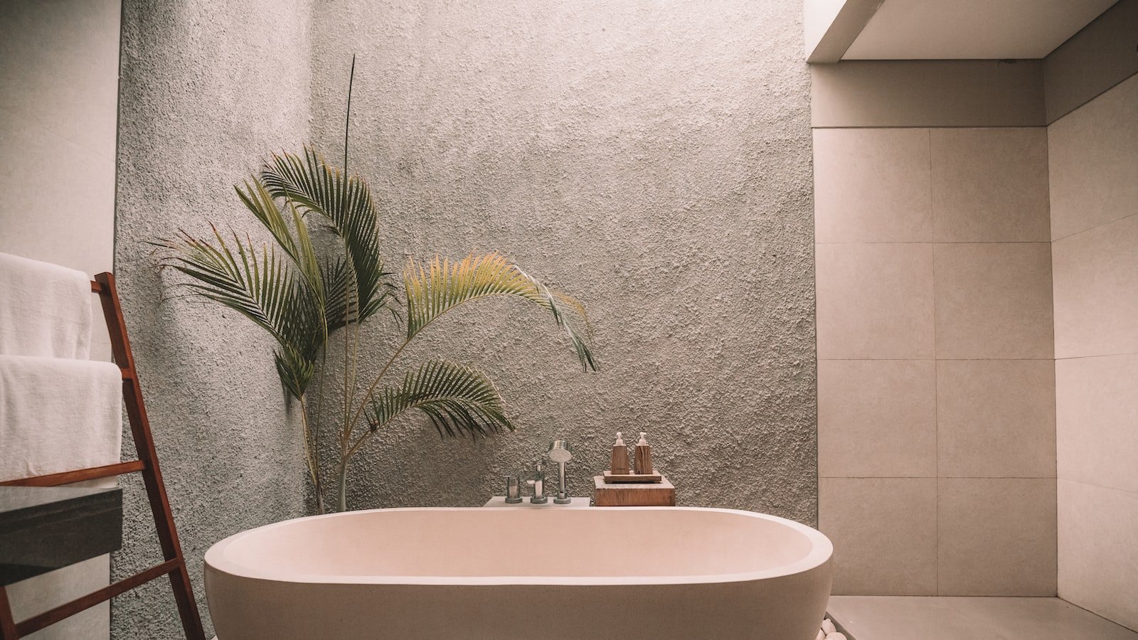 2. Unravel the Hidden Gem: A Closer Look at ​Zillow's Real Estate Listings in Coral Springs FL