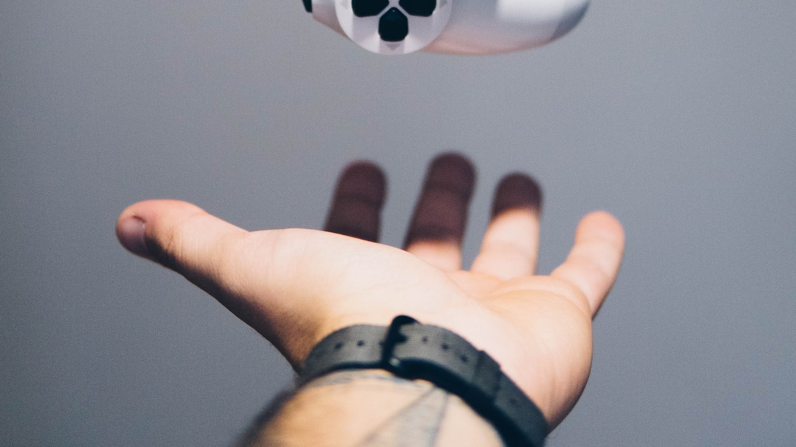 Elevate ⁣Your Real ⁢Estate Game in Titusville, FL: Top Tips to‍ Ensure a Successful Property Sale