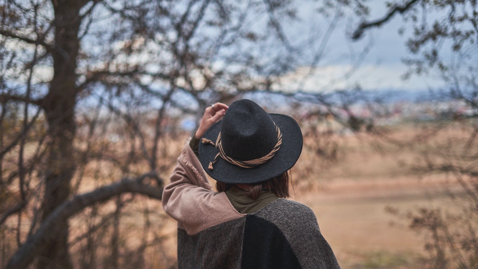 Discover the Coastal Charms and Endless Waterfronts of Cape Coral