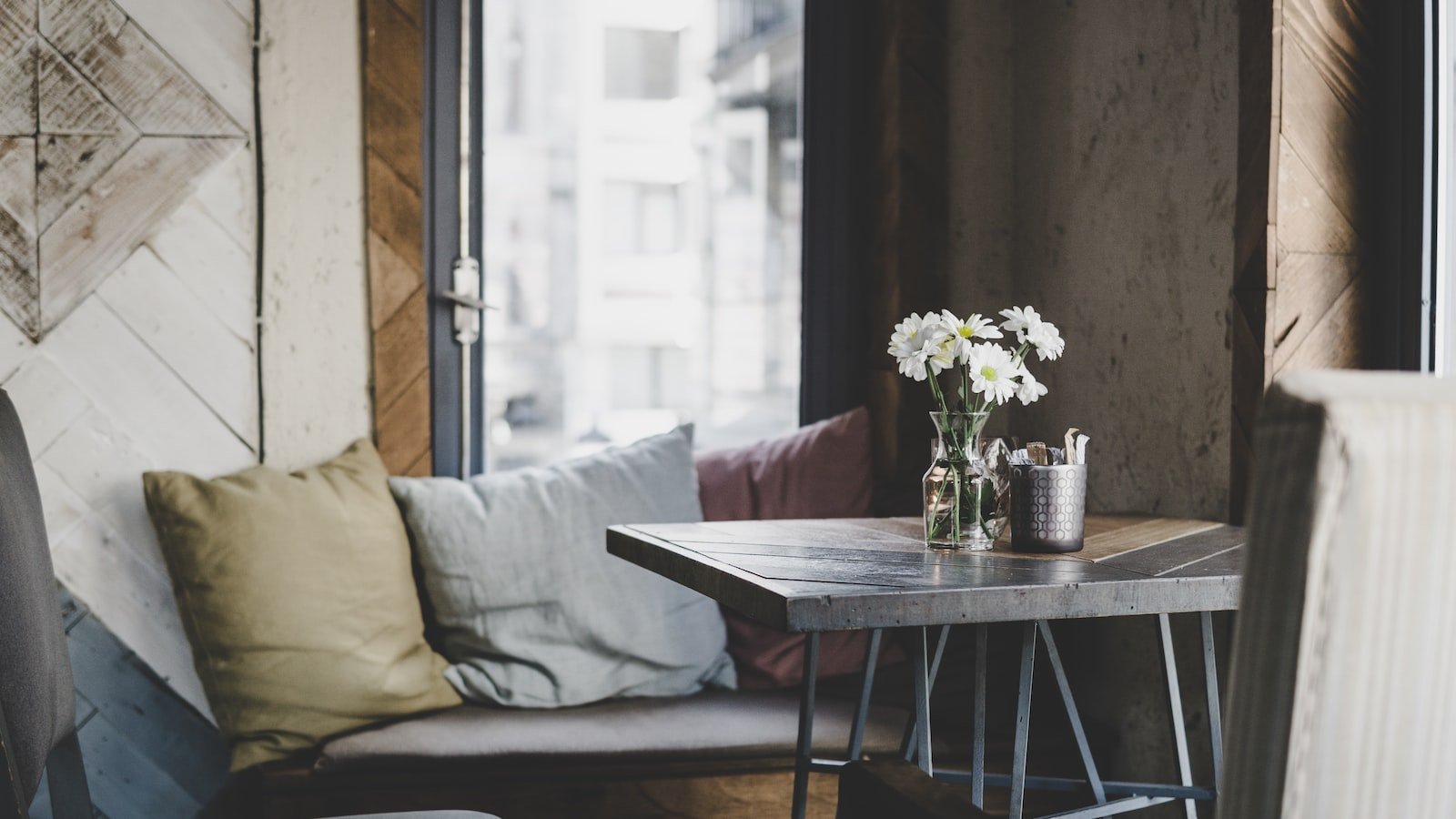 A Perfect Blend ‌of Comfort and ⁢Luxury