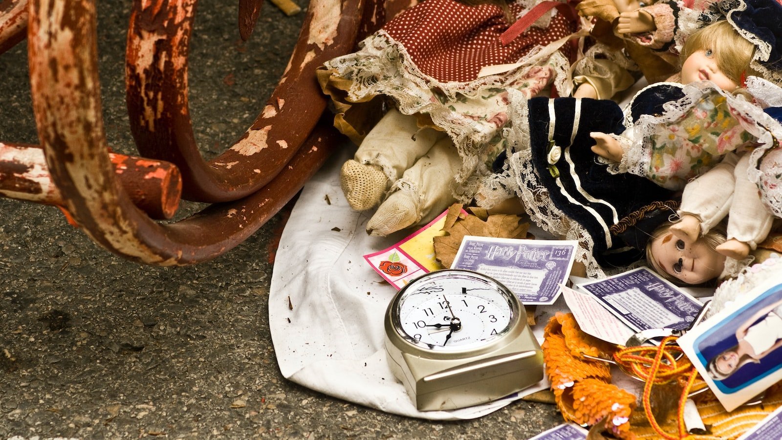 The Ultimate Guide to Exploring Zillow Houses for Sale in Weston, FL