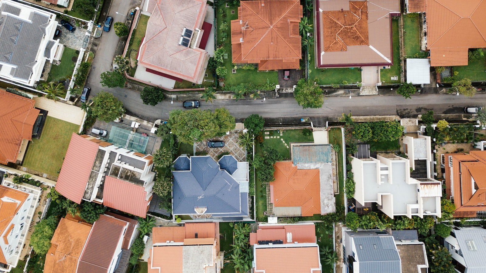 Unlock the Prospering Real Estate Market in Fort Lauderdale, FL