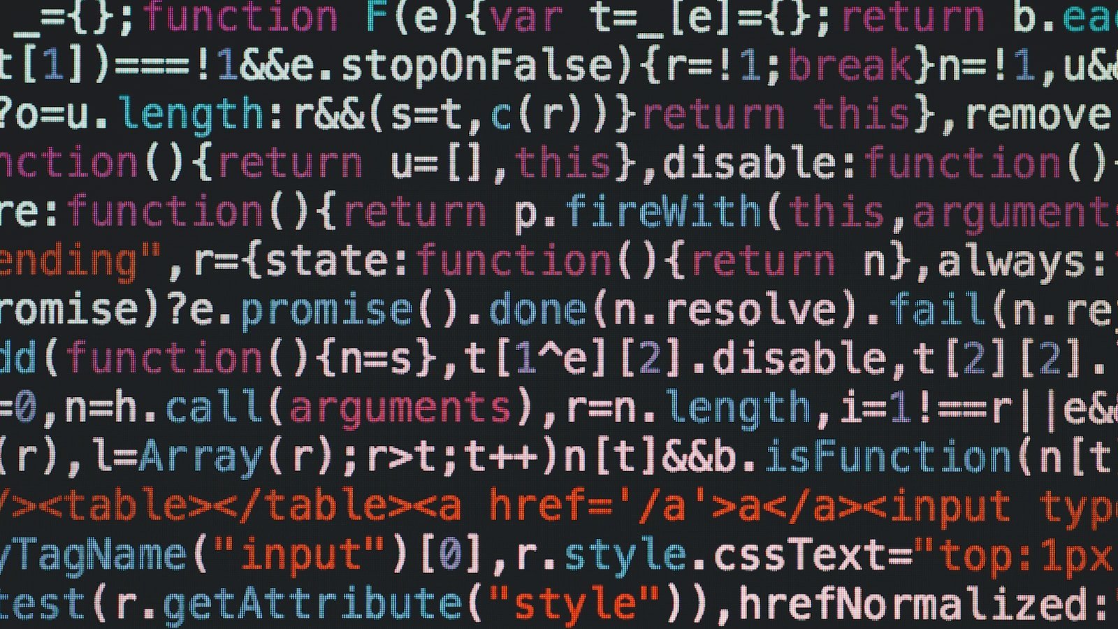 4. Utilizingâ¤ Data Analytics for âSmart House Hunting: Topâ Real Estateâ Platforms in Orangeâ£ Park, âFL