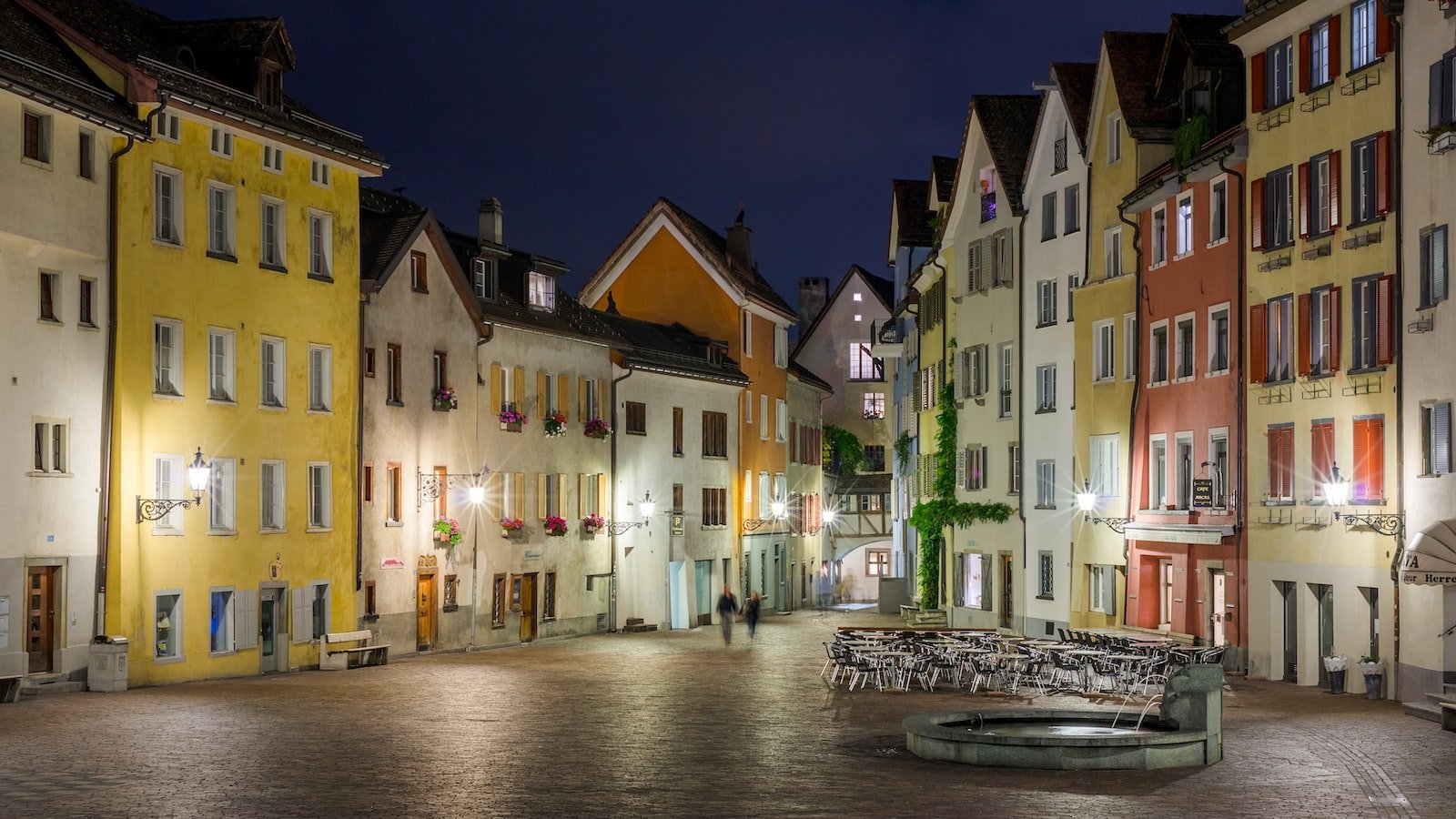 Understanding Trulia's Neighborhood and School Data for Altamonte ⁣Springs, FL