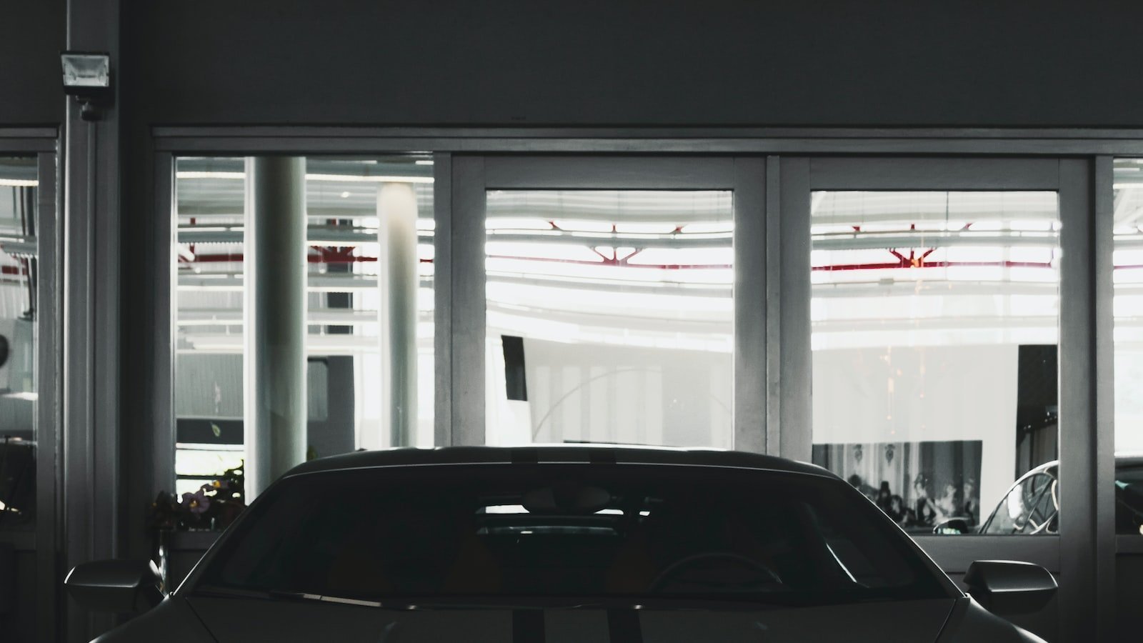 Luxury and Comfort Await: Choosing your Dream House from New Port Richey's Exclusive Real Estate Market