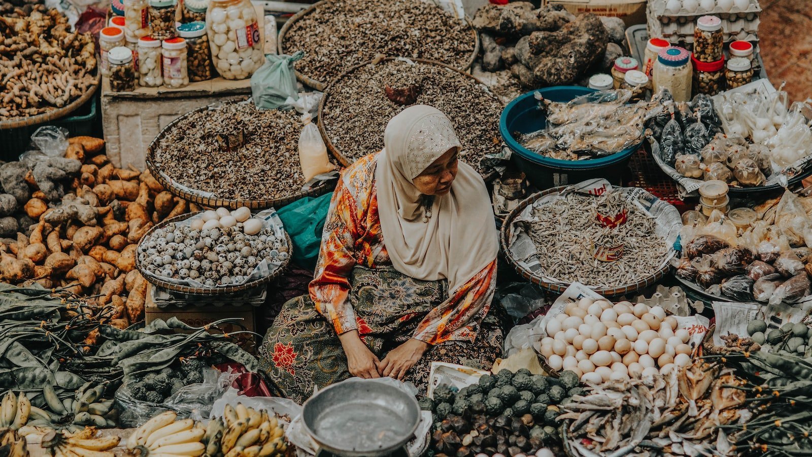 4. A Booming Real Estate Market: ⁤Top Tips for ‌Navigating⁢ Houses for Sale in Bonita Springs FL