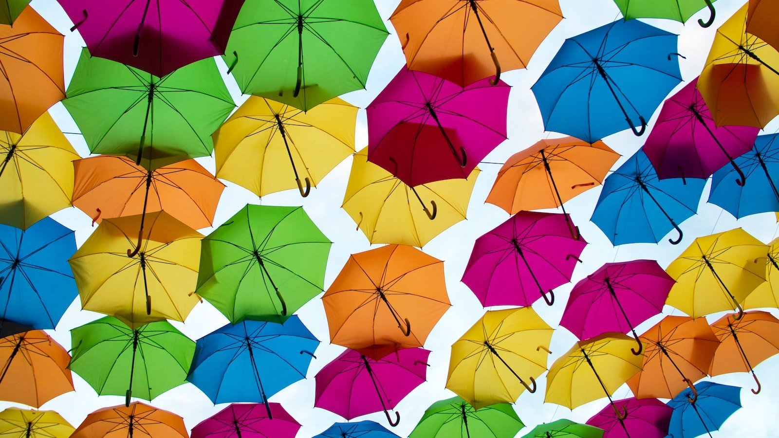 Exploring the Key⣠Features ofâ Zillow's Real Estate Listings⤠in Pensacola, FL