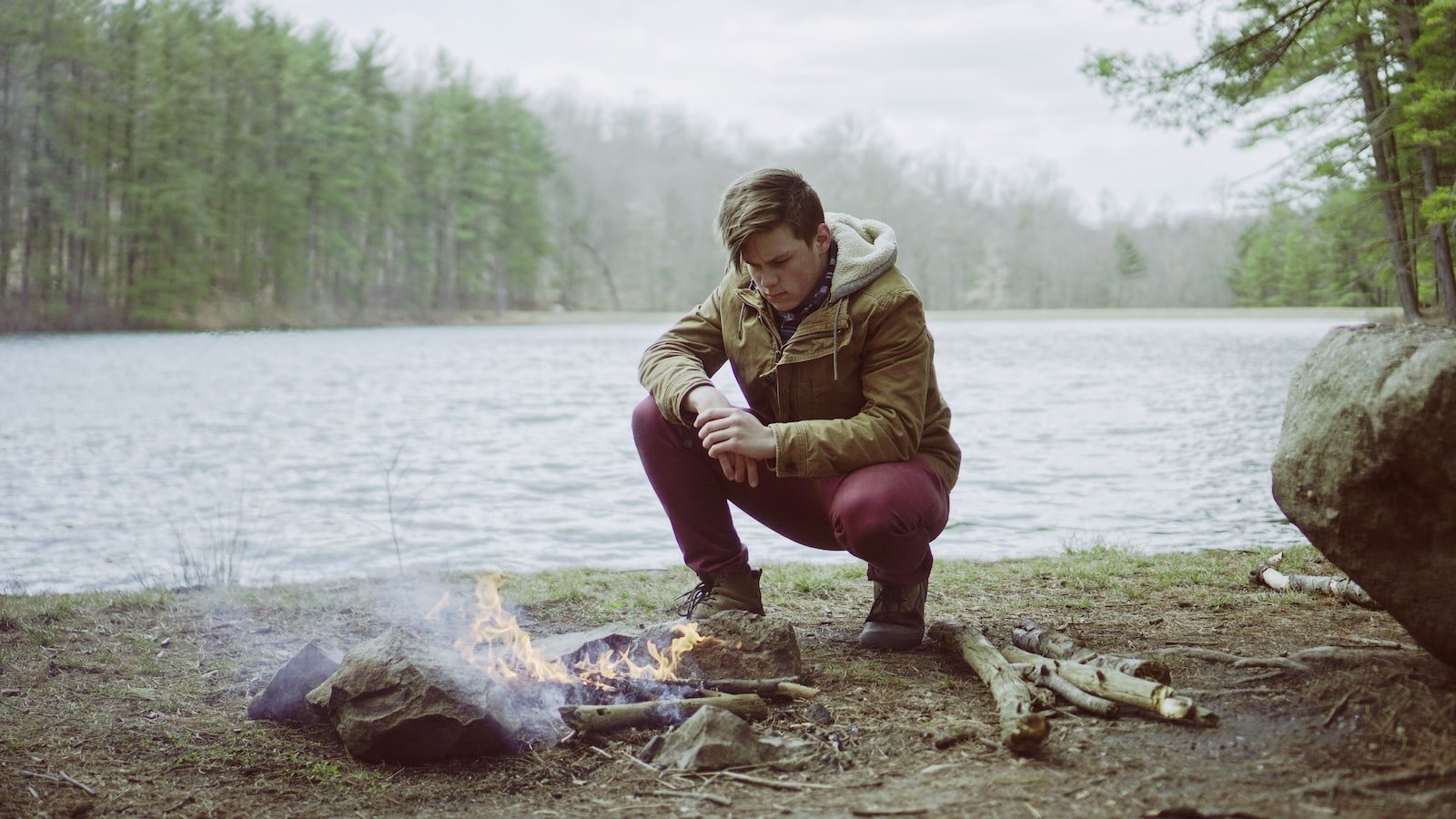 Make an Informed Choice: Key ⁣Considerations for Purchasing a⁣ Home in Lake Alfred, FL