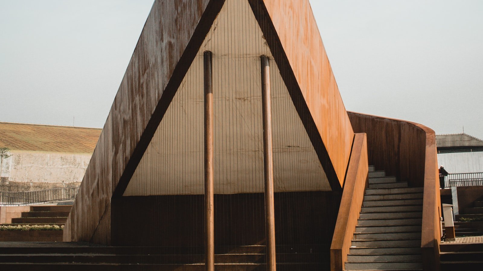 4. Streamlining Your Property Search in Pembroke Pines,‌ FL: Expert‌ Tips for Effectively Utilizing Real Estate Websites