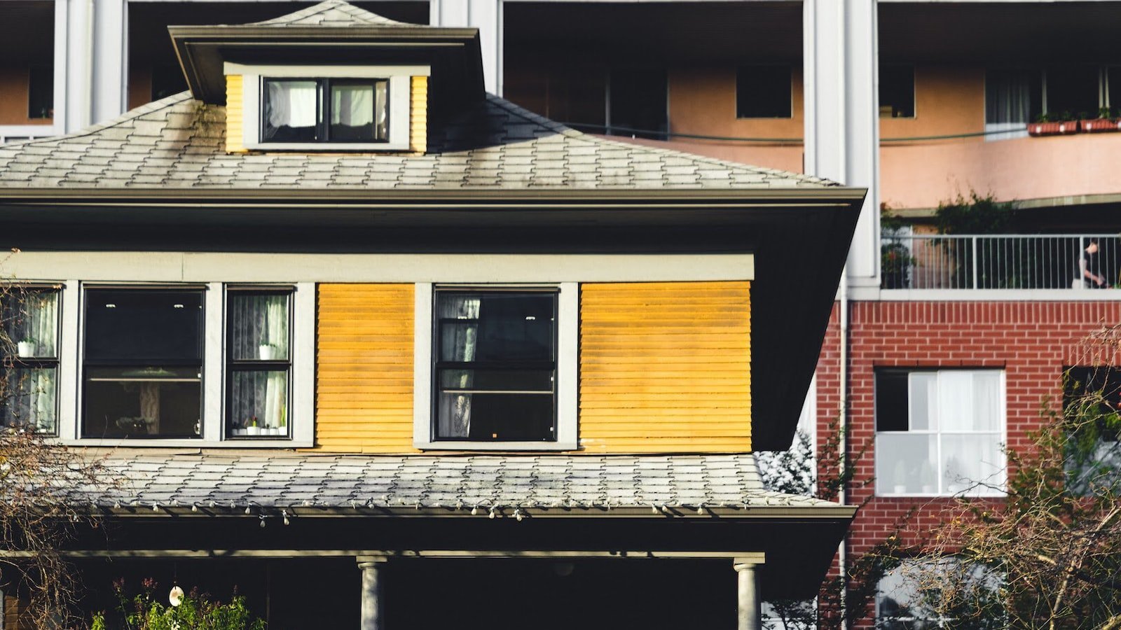 Optimizing Your Zillow House Search in Ocala FL: Expert Tips and Tricks