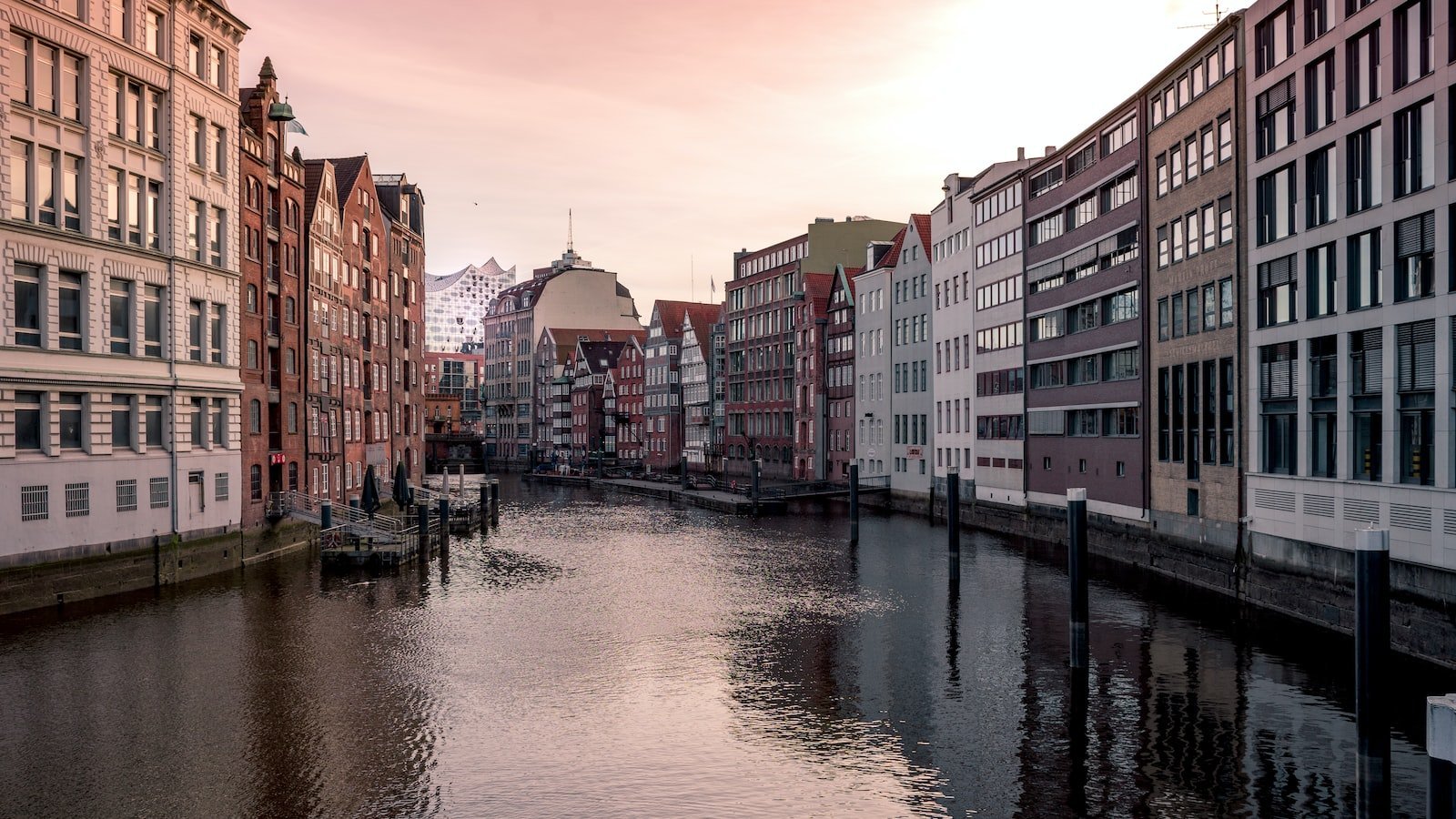 Discover the Best Neighborhoods for ‍Zillow Houses⁢ for ​Sale in Sanibel⁢ FL