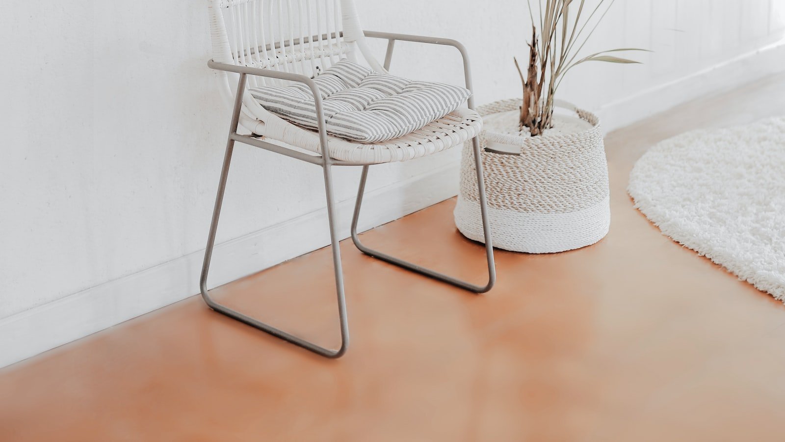 Find⁣ Your Dream Home: Expert Tips for Buying Townhomes in Surfside, FL