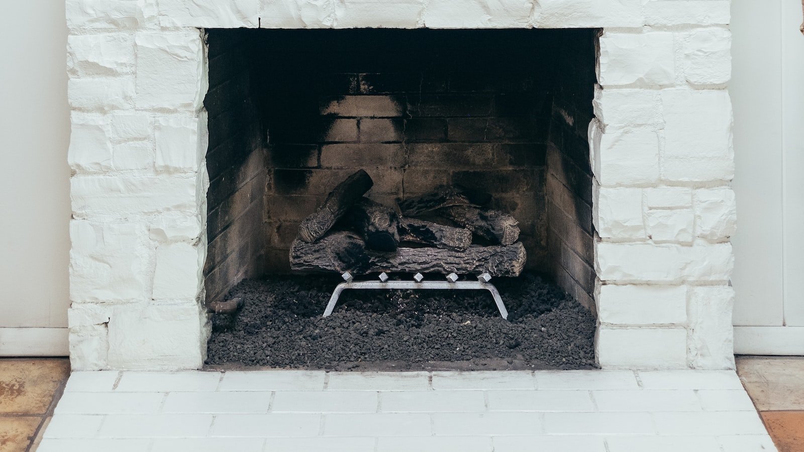 4. Making Your Dream Home a Reality: Expert Tips for Navigating the Fort Walton Beach Real Estate Market