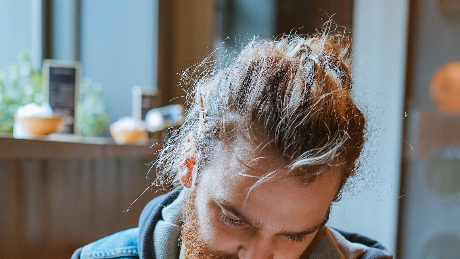 A Buyer's Guide to Selecting the Perfect Townhome in St. Petersburg