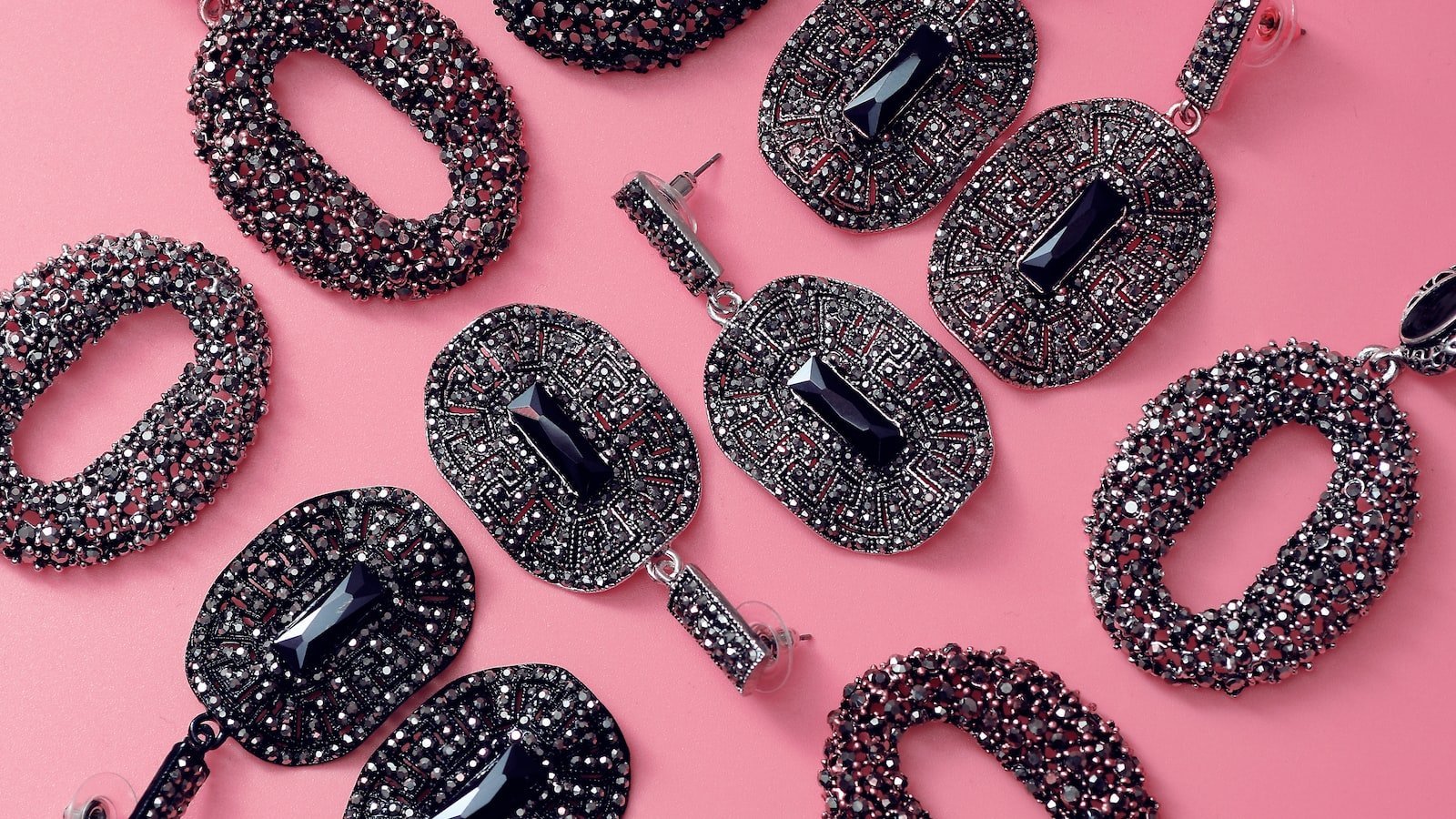 A Hidden Gem: Uncover the Delights of Treasure Island FL Real Estate