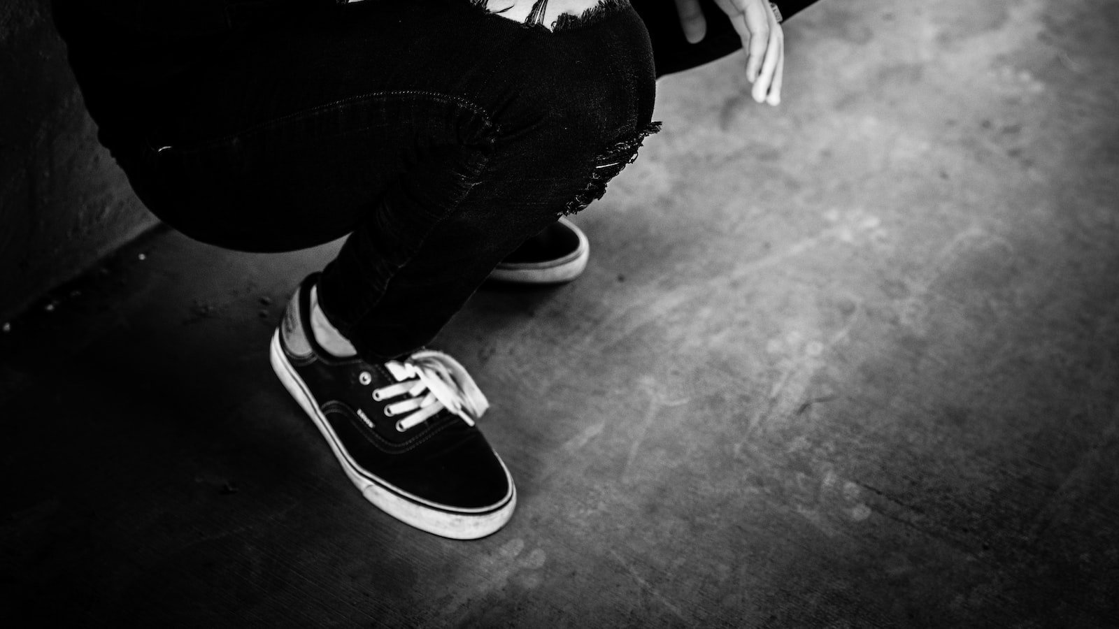 Unlocking âthe Hidden Gemsâ£ of Eagleâ¤ Lake â¢with âa âKnowledgeable Realtor