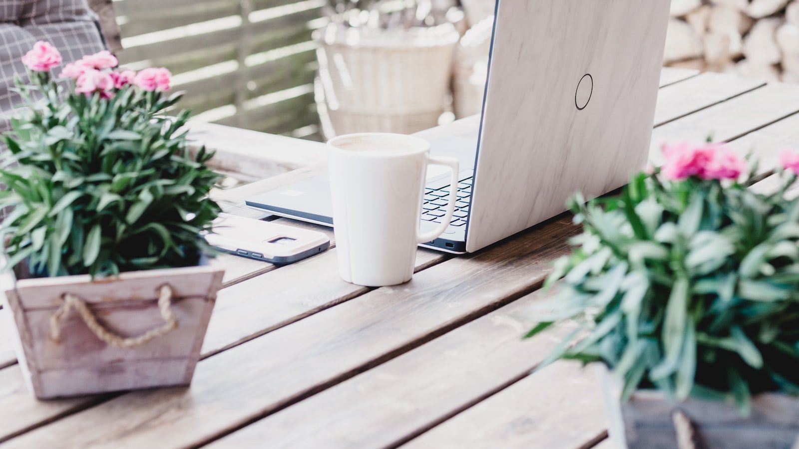 Enhance Your Property Search with the Right Real Estate Website in Coconut Creek, FL