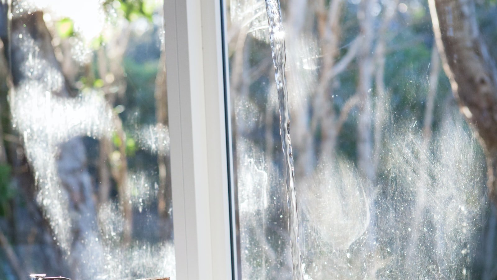 Luxury Townhomes in Pompano Beach: Unraveling the Epitome of Elegance