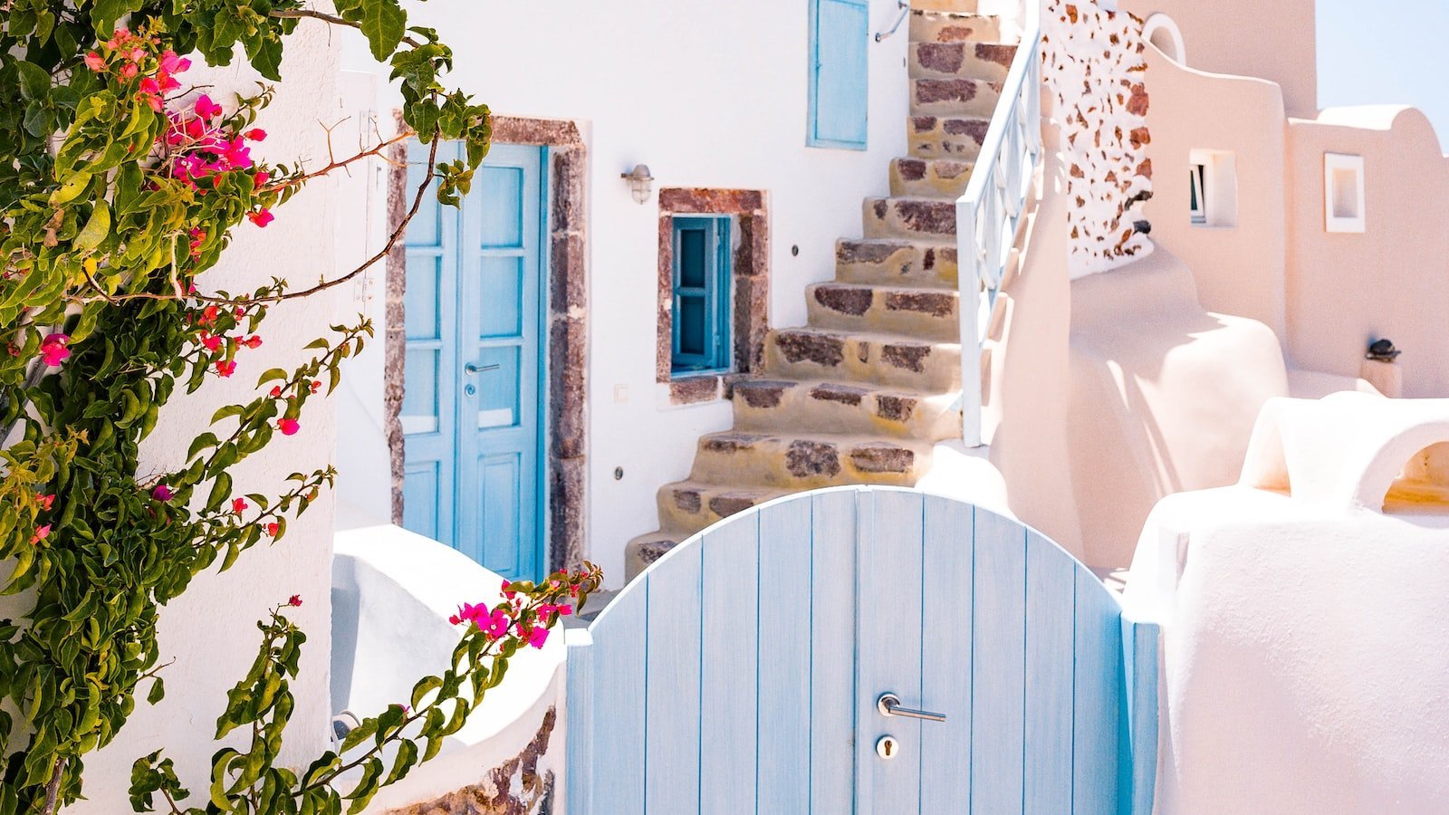 Planning‌ your Dream Home: Expert Recommendations ⁤for⁤ Hypoluxo, FL on ⁢Trulia