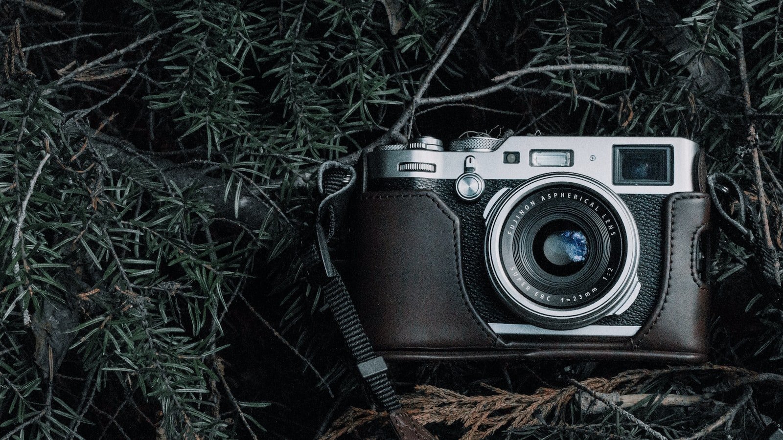 1. Exploring â¤the Key Featuresâ of Top Real Estate Websites âinâ¤ Orange Park, FL