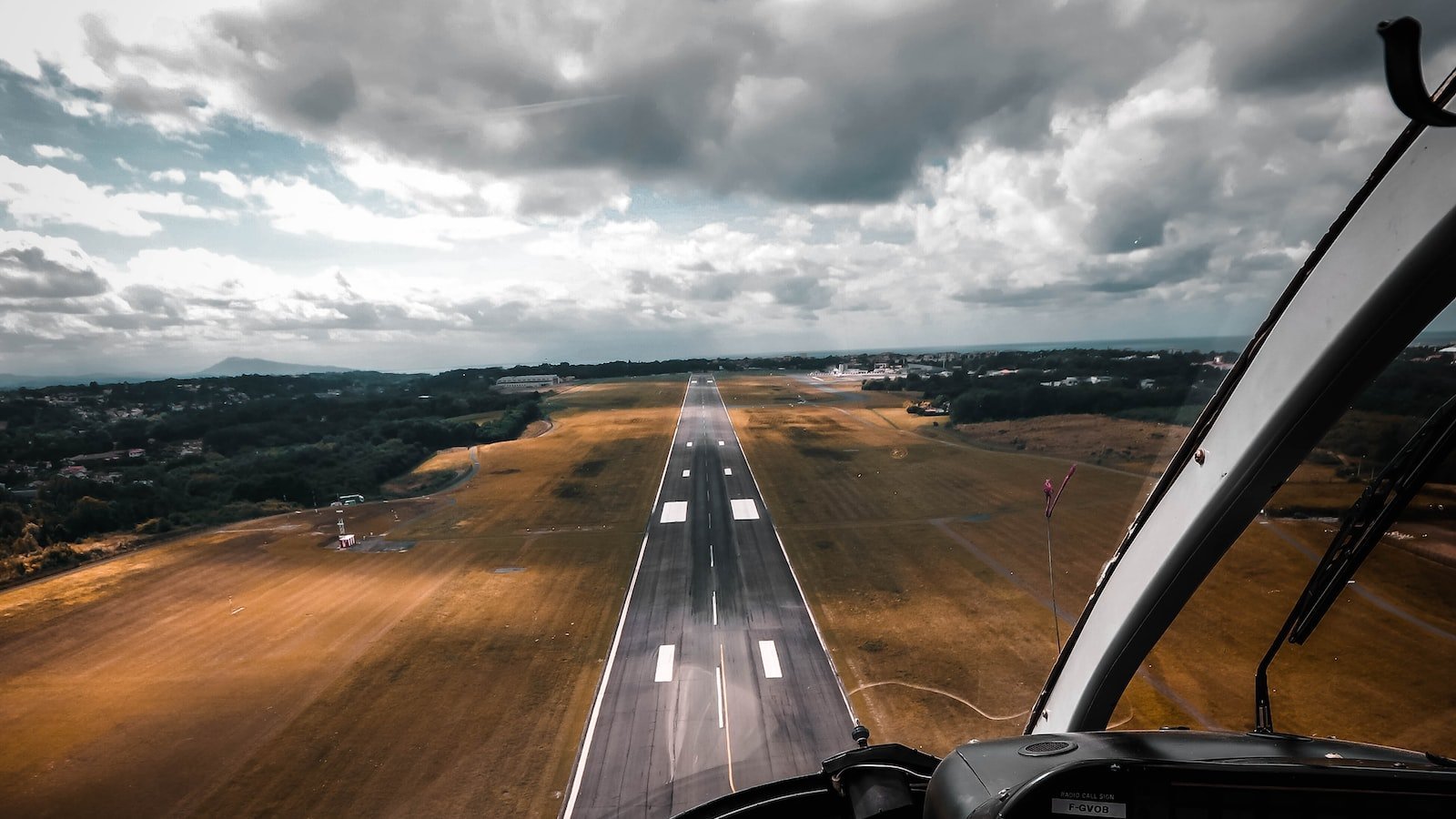 Discover Affordable and Family-friendly Homes⁢ for Sale ‌Near St. Cloud FL