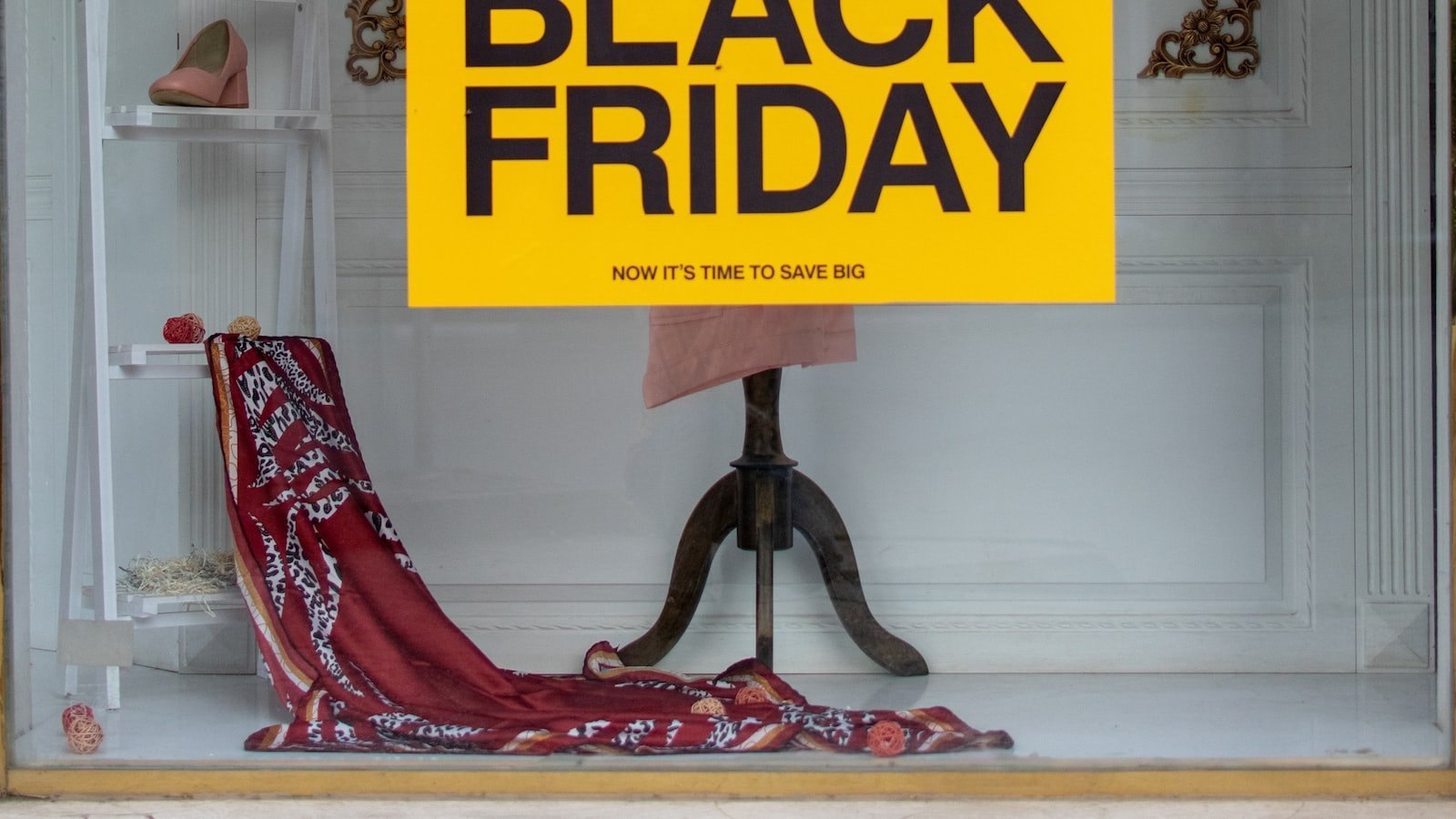 Expert Tips for Navigating Zillow's Houses for Sale in Bal Harbour FL