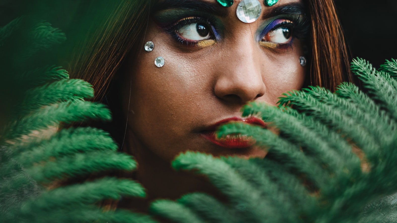 2.⁤ Uncover ‍the Hidden ⁤Gems: Exploring the Diverse Neighborhoods of Oviedo, FL