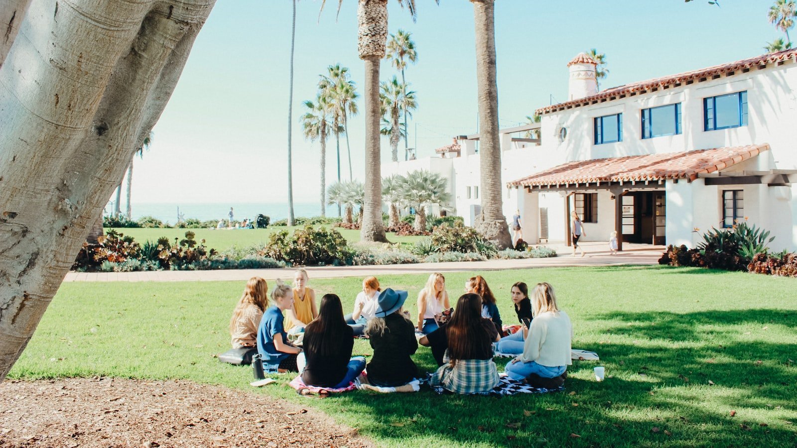 Discover a Vibrant Community and ‌Convenient Amenities at Trulia St.⁢ Pete Beach FL