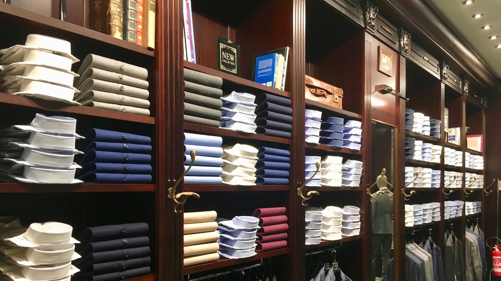 Uncover ⁢Exclusive Insider Tips for a Seamless Real Estate ‍Experience in St. Augustine with a Trustworthy Realtor