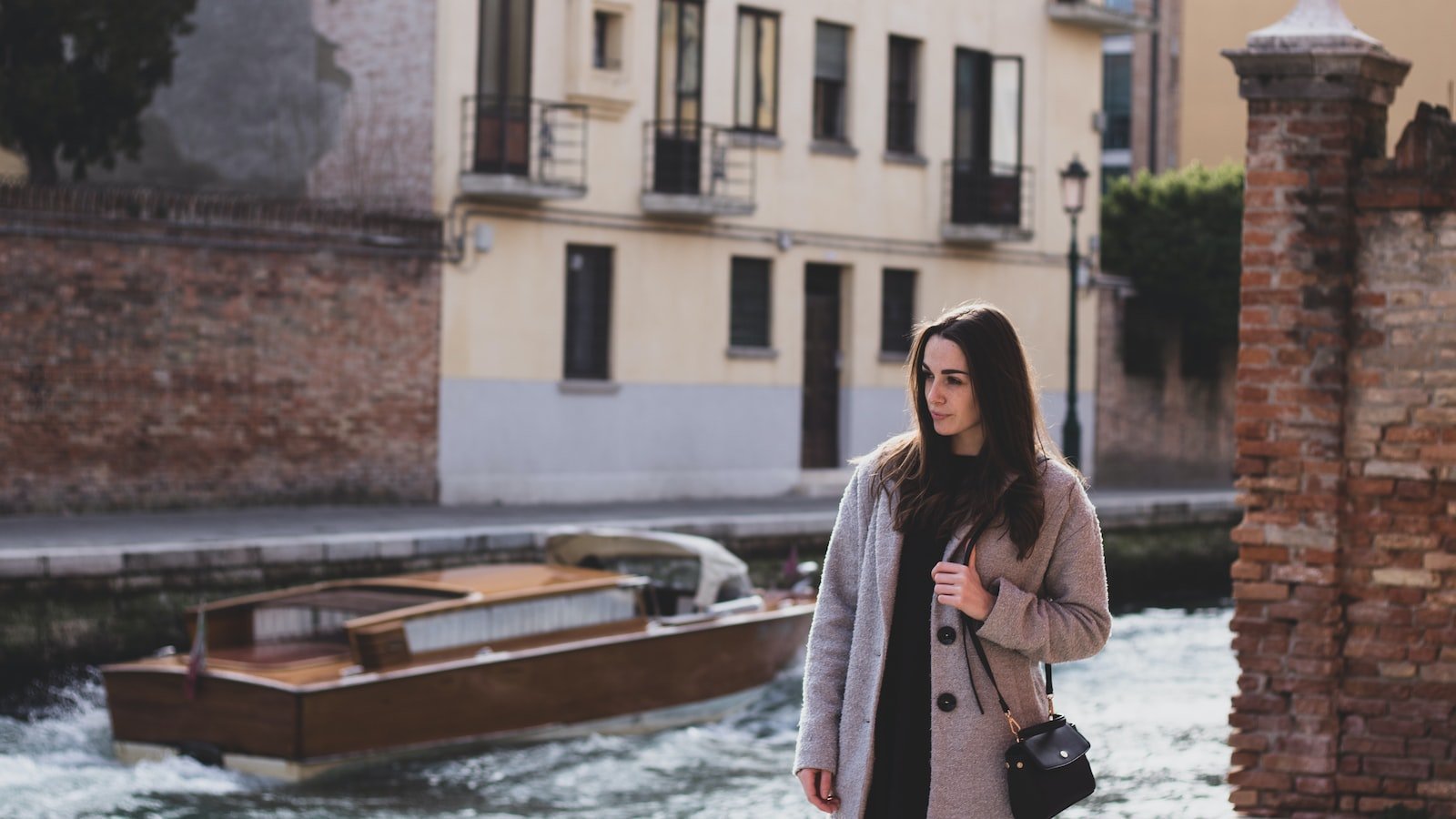 Expert Tips for Making the Best Investment in Gulfport Real ⁣Estate