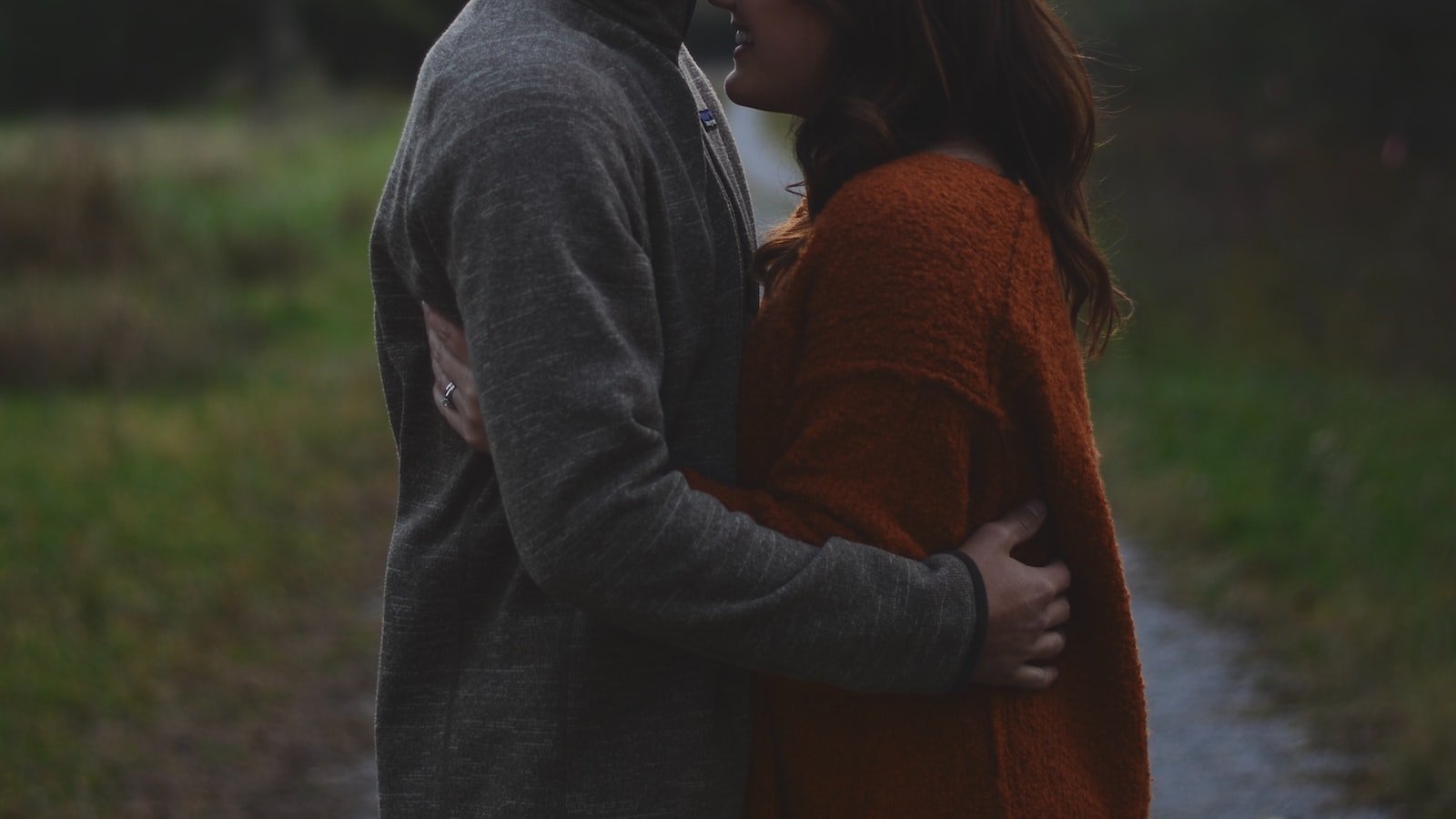 - Embrace⁤ the Coastal Lifestyle with an Abundance of Waterfront ‌Homes in Tarpon Springs FL