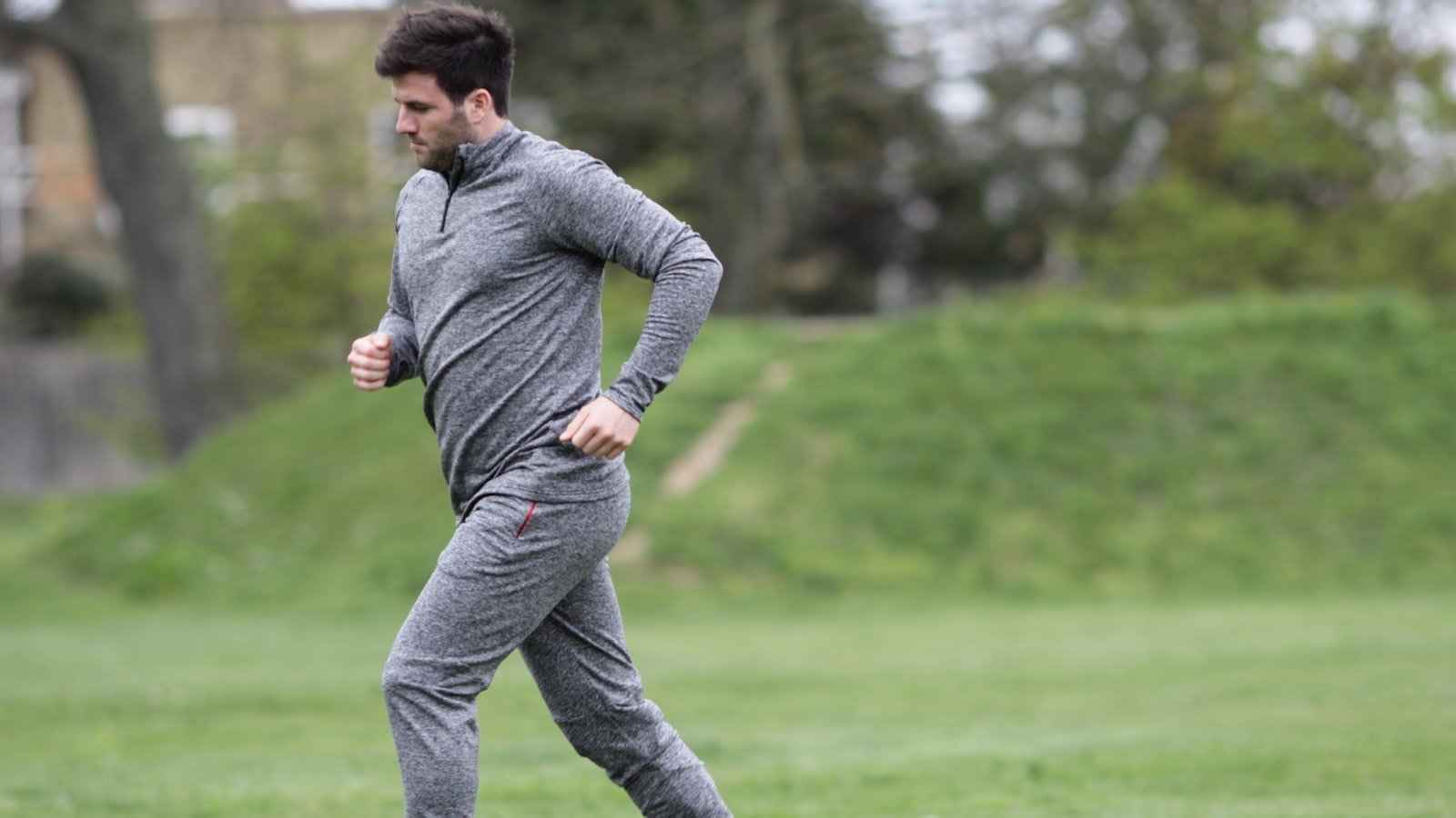 Insider Tips for ⁢a Smooth Homebuying Experience on Zillow⁢ in Sanibel FL