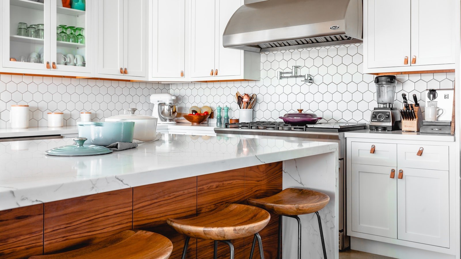 2. Finding Your Dream Home in Hialeah Gardens, FL: Tips from Local Realtors