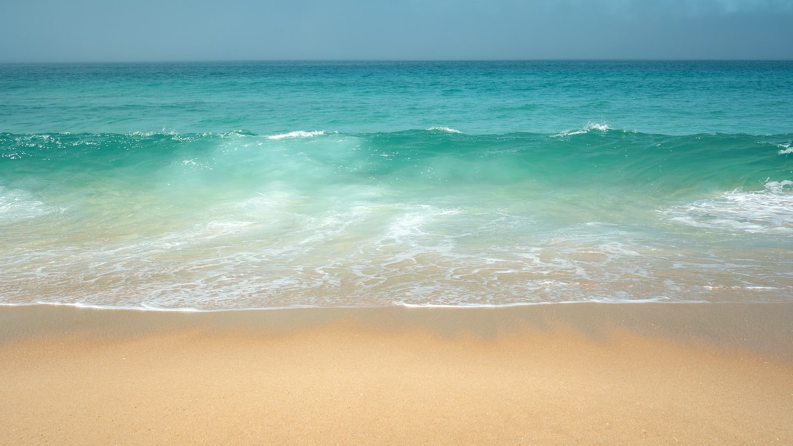 The Charm and Convenience of ⁤Royal Palm Beach,​ FL: A Desirable⁤ Destination for ‍Homebuyers