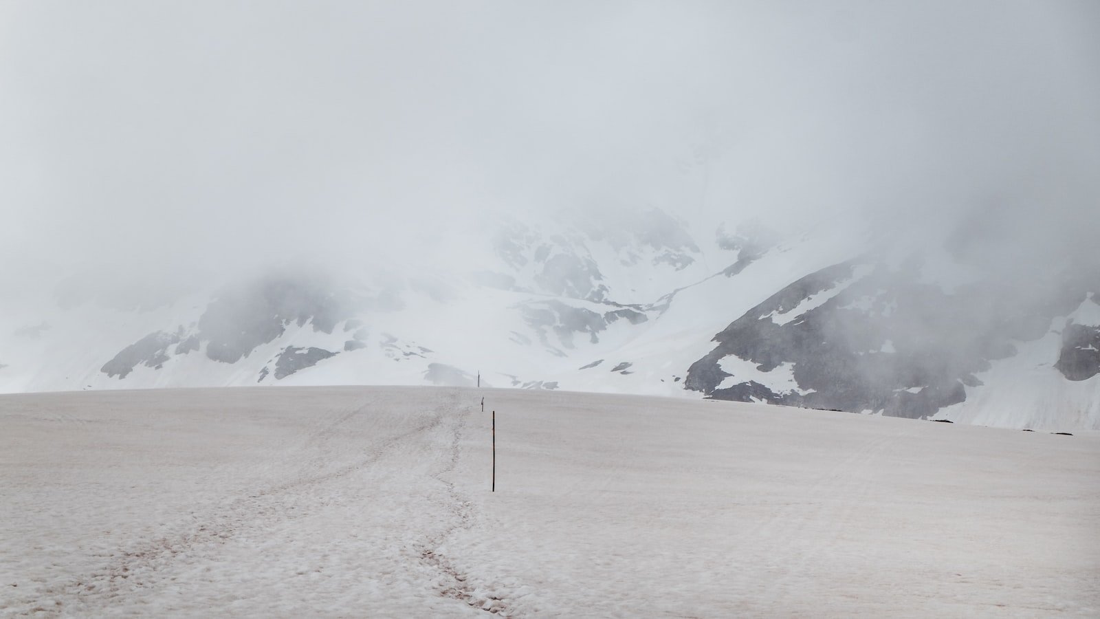 A Comprehensive Guide to Living in Redfin Edgewood FL