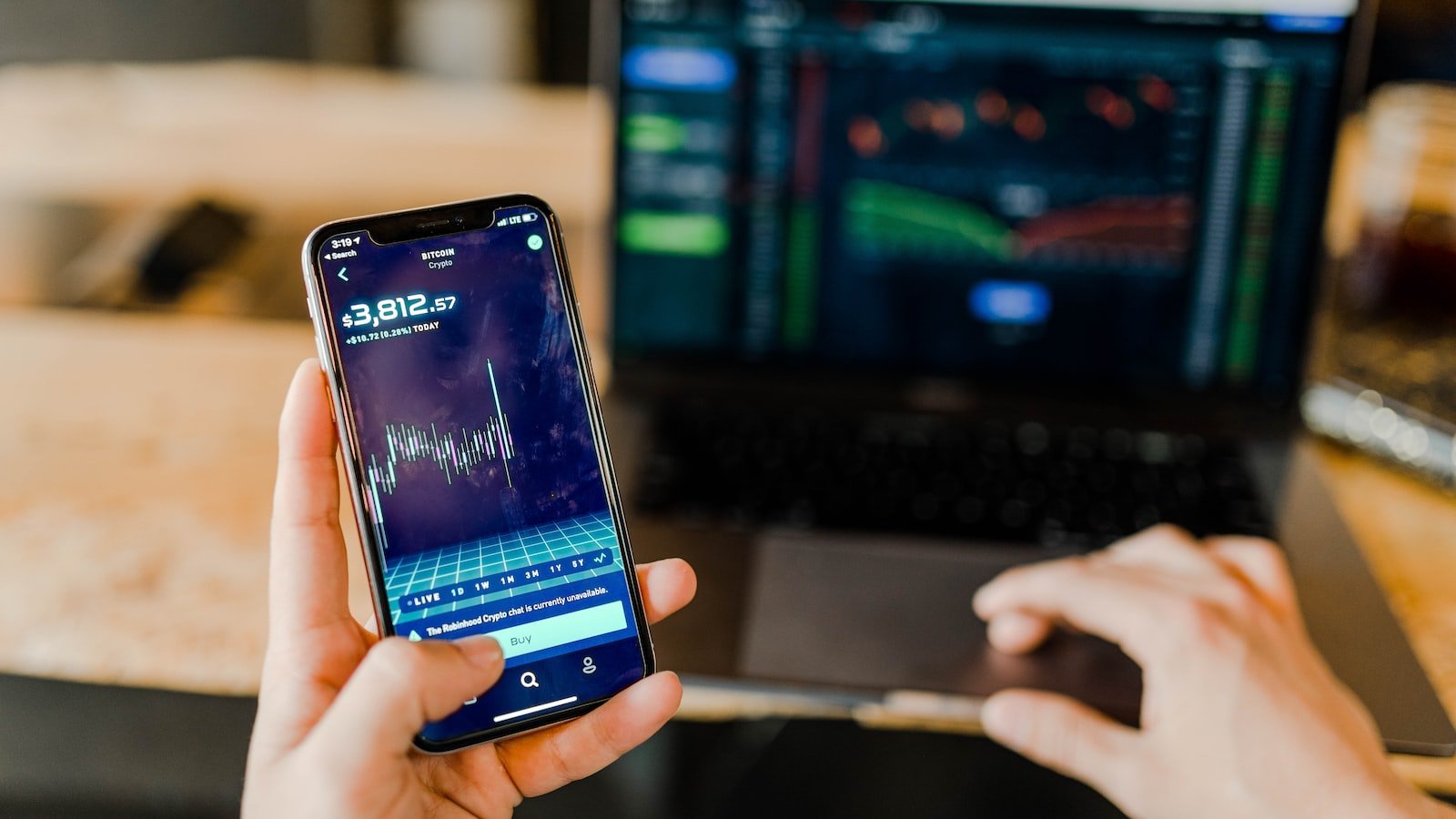 4. Ideal Investment Opportunity: Why You Should Consider Buying a Property in Highland Beach, FL