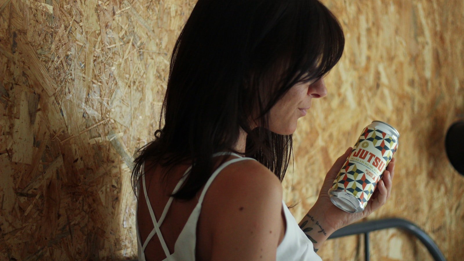 Uncover the Hidden Gem of Lake â¤Park,â¢ FL - Your Perfect âLakeside Home Awaits