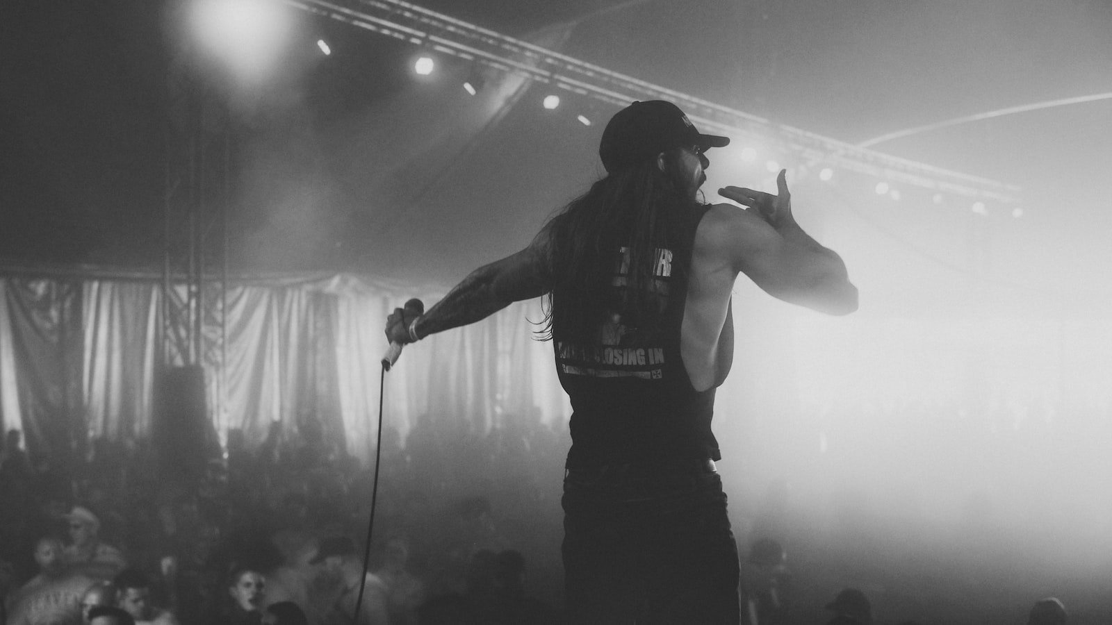 1. Unleashing⁤ the Power of Real Estate Websites in Pembroke Pines, FL: ⁤A Comprehensive Analysis