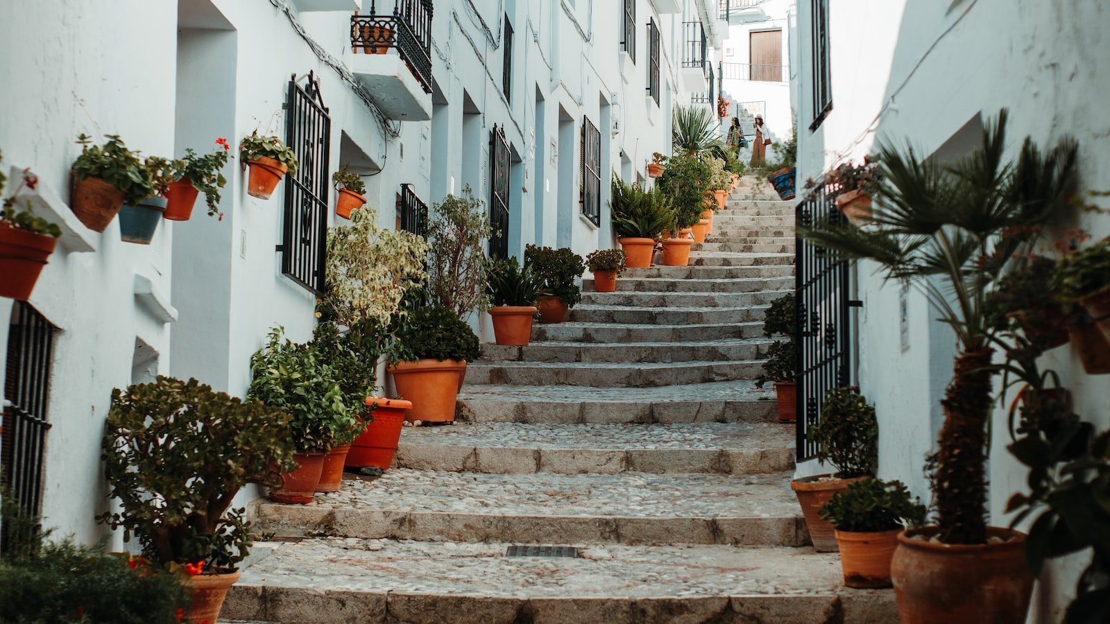 2. Unveiling the Splendor of this Luxury