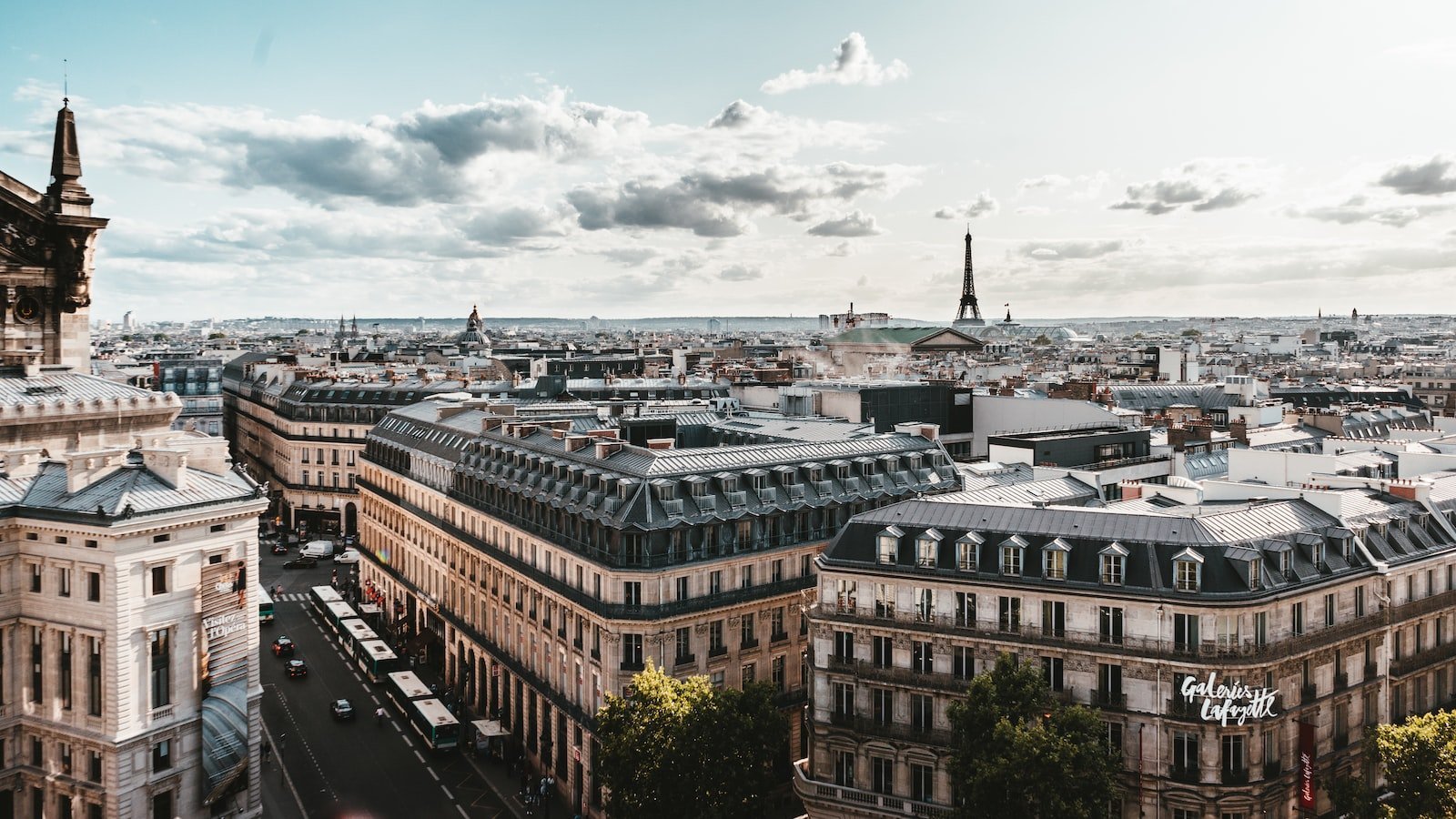 Unveiling the Top Neighborhoods ‌and Amenities in⁣ Redfin Holly Hill FL